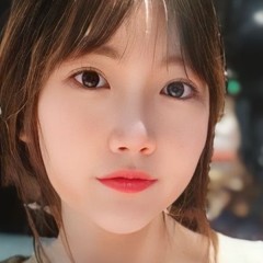 Airel 的照片
